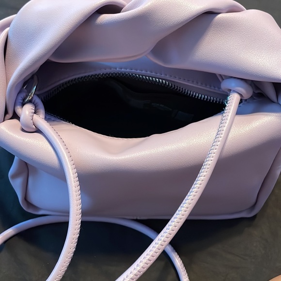 ASOS Lavender Bag - Picture 4 of 5